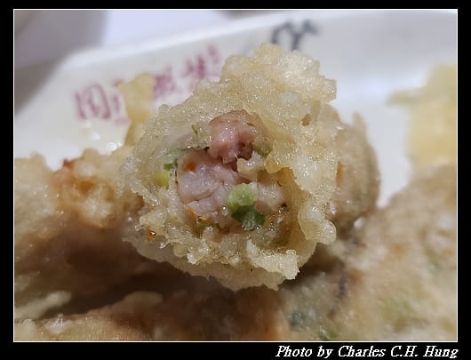 大遠百_009.jpg