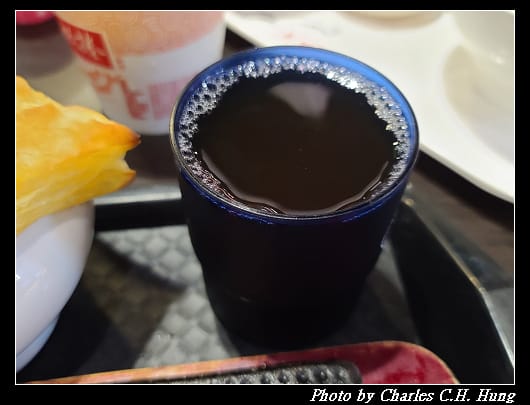 大遠百_027.jpg