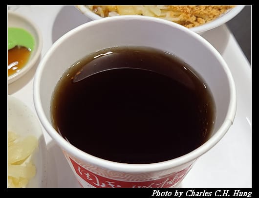 大遠百_017.jpg