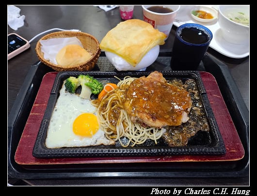 大遠百_020.jpg