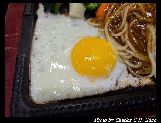 大遠百_025.jpg
