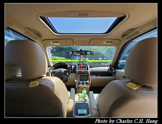 CR-V_007.jpg