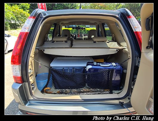 CR-V_030.jpg