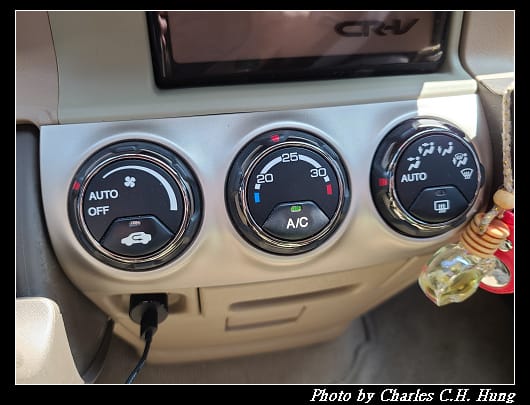CR-V_018.jpg