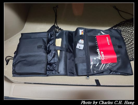CR-V_056.jpg
