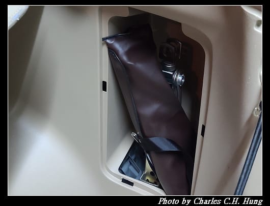 CR-V_064.jpg