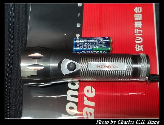 CR-V_059.jpg