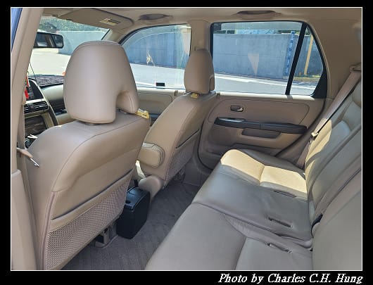 CR-V_025.jpg