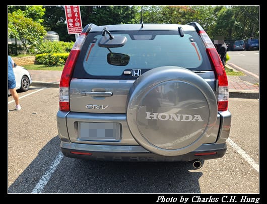 CR-V_003.jpg