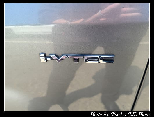 CR-V_046.jpg