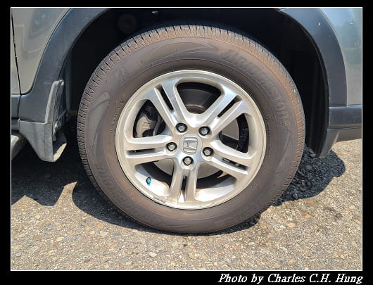 CR-V_038.jpg