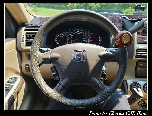 CR-V_009.jpg
