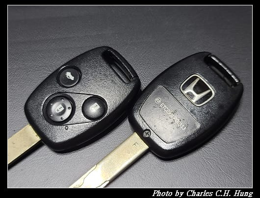 CR-V_052.jpg