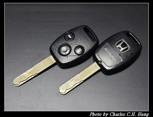 CR-V_051.jpg