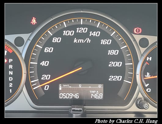 CR-V_016.jpg