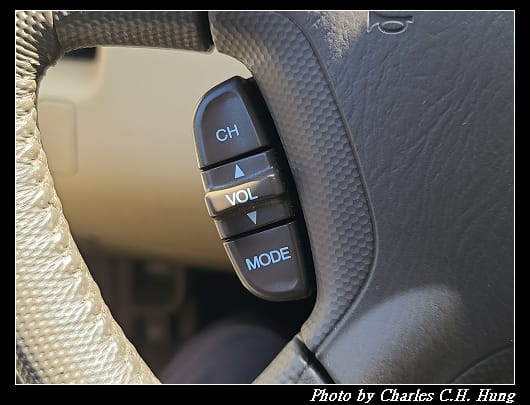 CR-V_011.jpg