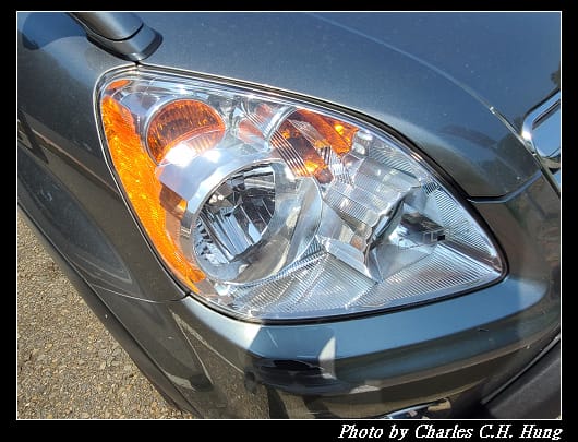 CR-V_036.jpg