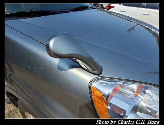 CR-V_037.jpg