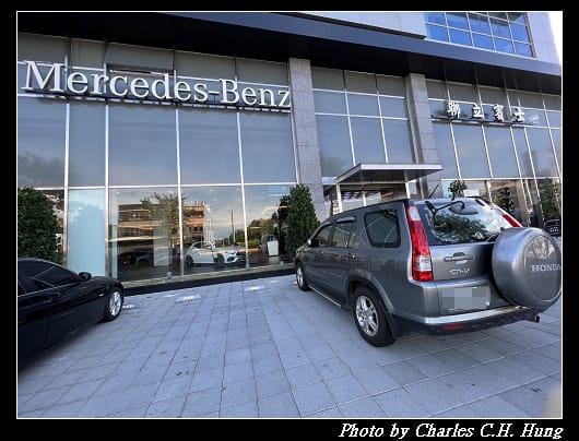 CR-V_067.jpg