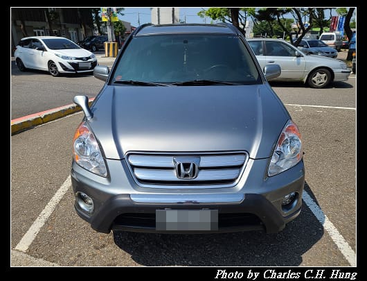 CR-V_002.jpg