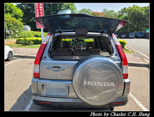 CR-V_031.jpg