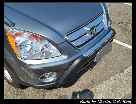 CR-V_034.jpg