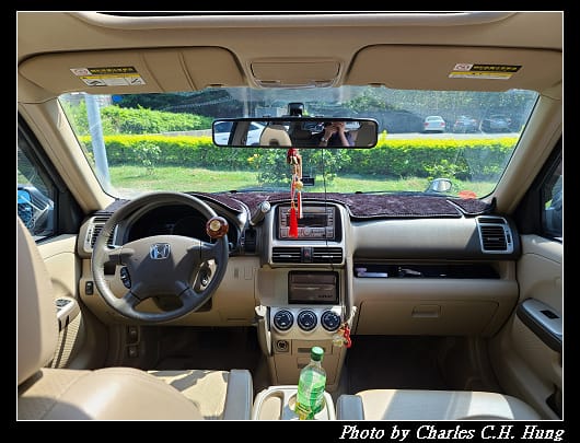 CR-V_008.jpg