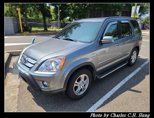 CR-V_001.jpg