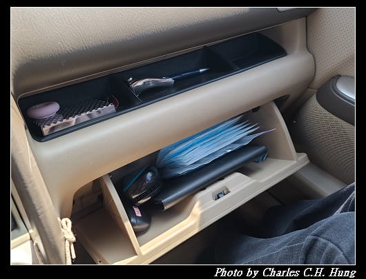 CR-V_020.jpg