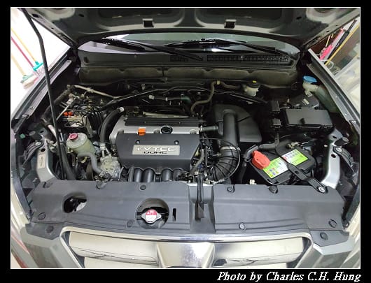 CR-V_044.jpg