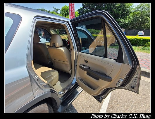 CR-V_026.jpg