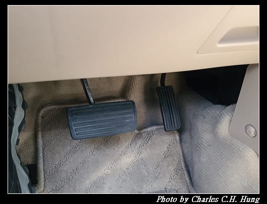 CR-V_022.jpg