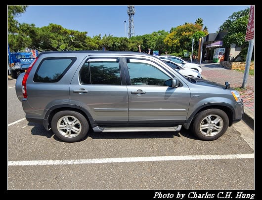 CR-V_005.jpg