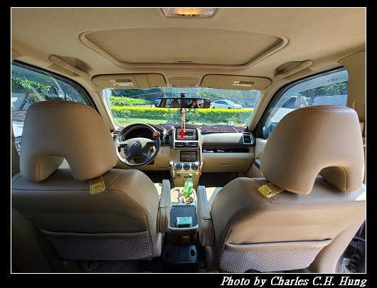 CR-V_006.jpg