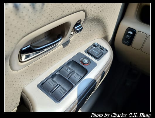 CR-V_024.jpg