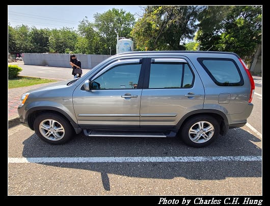 CR-V_004.jpg