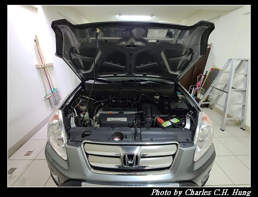 CR-V_042.jpg