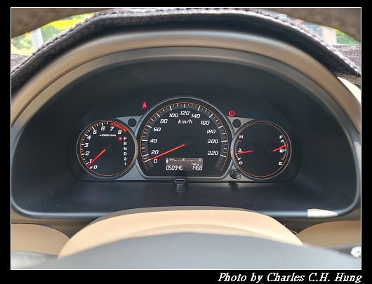 CR-V_015.jpg