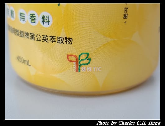 玄米_009.jpg