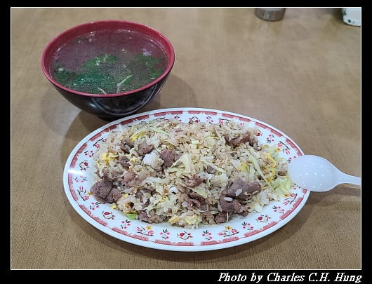 汕頭_004.jpg 汕頭_004.jpg