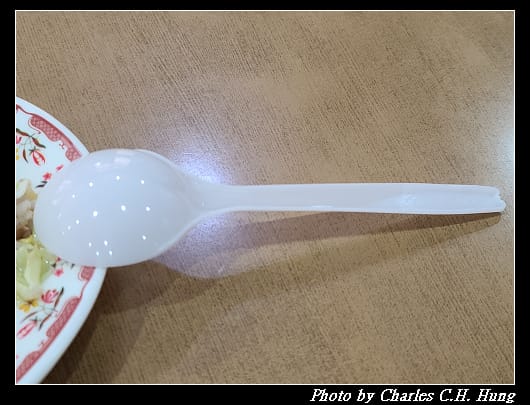 汕頭_010.jpg 汕頭_010.jpg