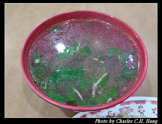 汕頭_011.jpg 汕頭_011.jpg