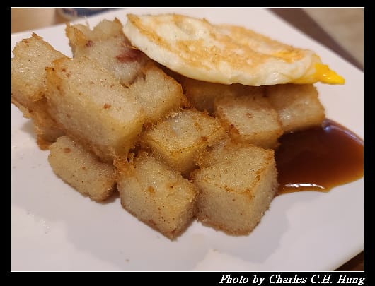 曉食點_010.jpg