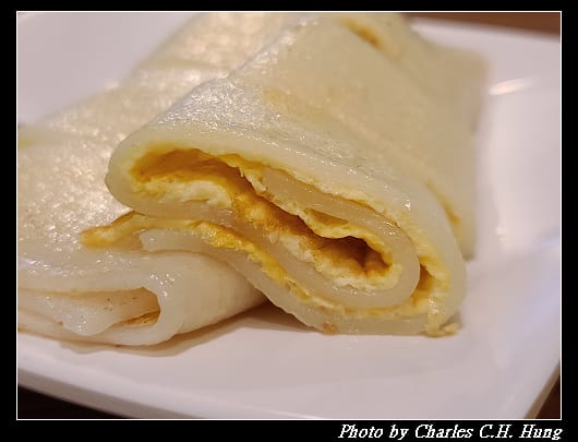 曉食點_020.jpg