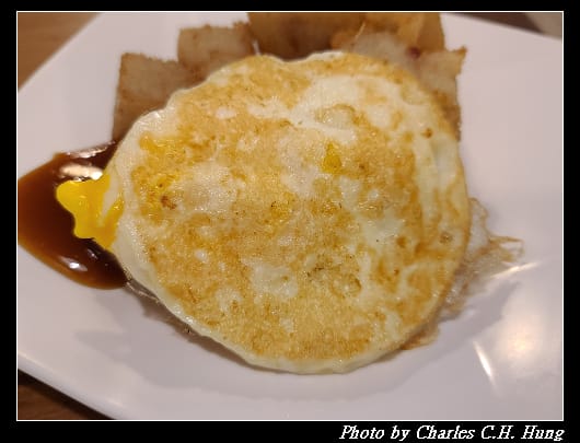 曉食點_011.jpg