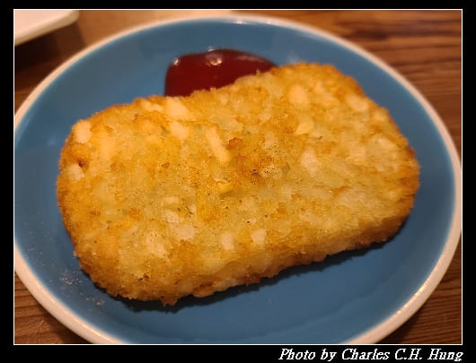 曉食點_013.jpg