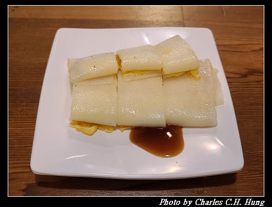 曉食點_018.jpg