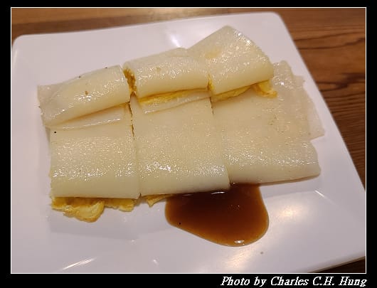 曉食點_019.jpg