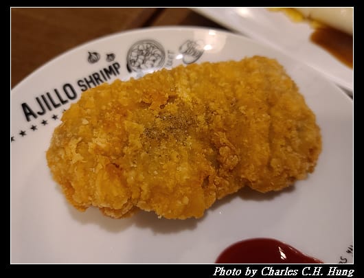 曉食點_016.jpg