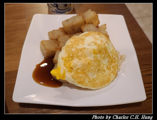 曉食點_009.jpg